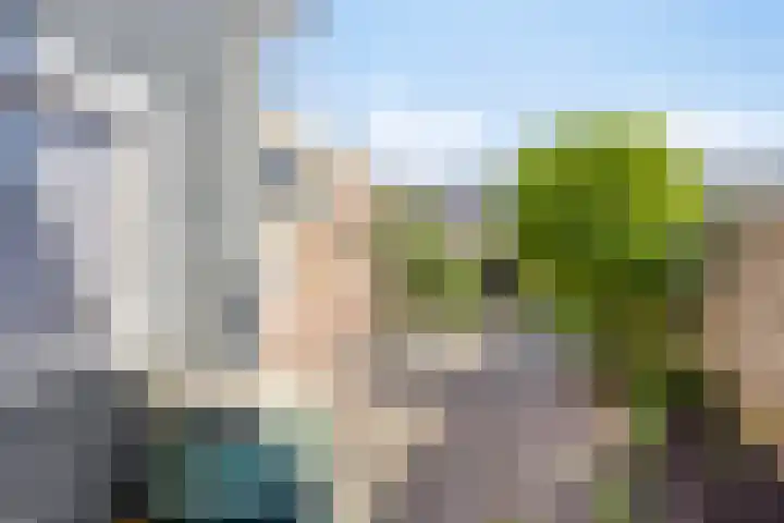 Gajus Nautastraat 3 Sneek thumbnail 29