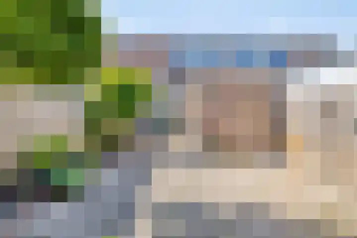 Gajus Nautastraat 3 Sneek thumbnail 30