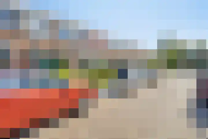 Gajus Nautastraat 3 Sneek thumbnail 31
