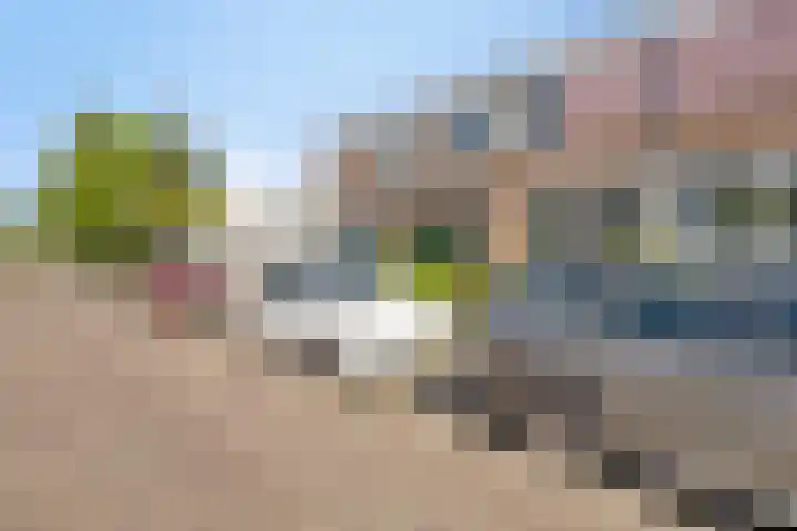 Gajus Nautastraat 3 Sneek thumbnail 32