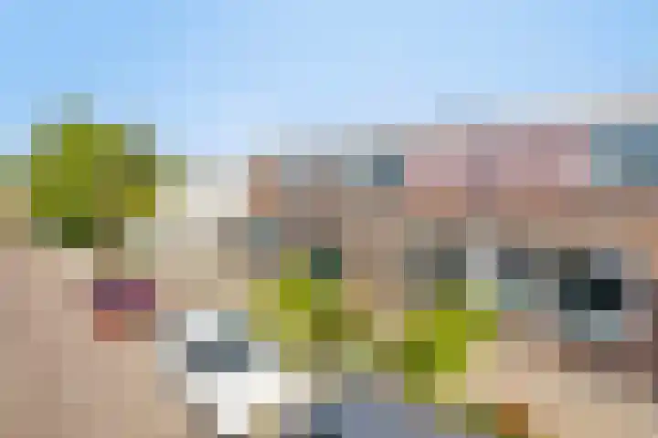 Gajus Nautastraat 3 Sneek thumbnail 33