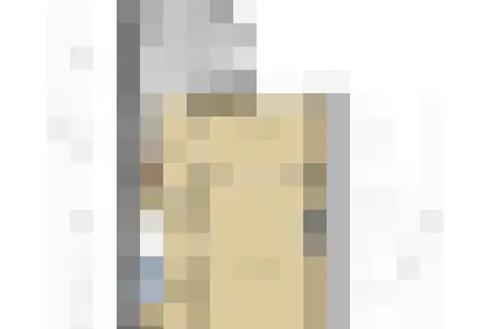 Gajus Nautastraat 3 Sneek thumbnail 34