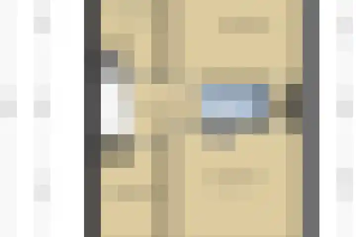 Gajus Nautastraat 3 Sneek thumbnail 35