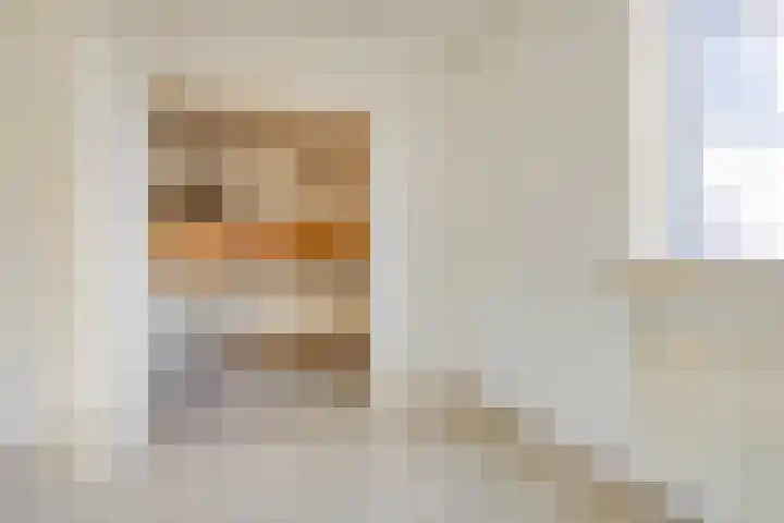 Gajus Nautastraat 3 Sneek thumbnail 4