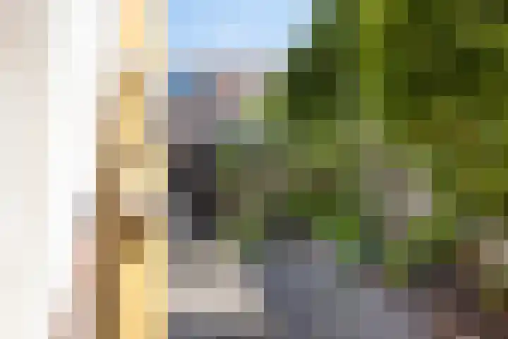 Gajus Nautastraat 3 Sneek thumbnail 5