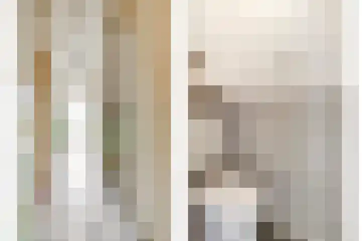 Gajus Nautastraat 3 Sneek thumbnail 6
