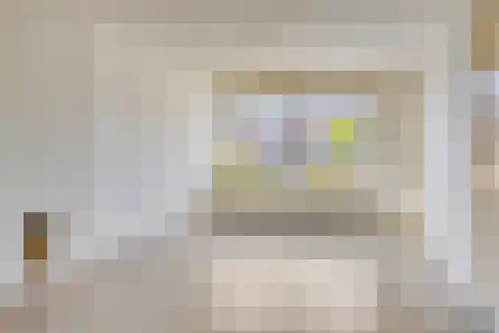 Gajus Nautastraat 3 Sneek thumbnail 7