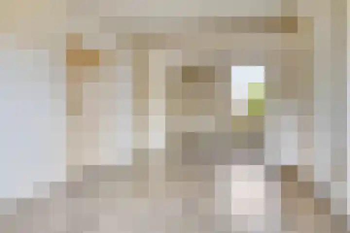 Gajus Nautastraat 3 Sneek thumbnail 8