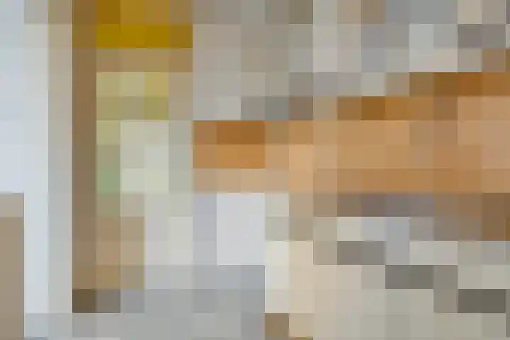 Gajus Nautastraat 3 Sneek thumbnail 9
