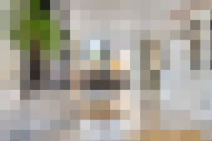 Gajus Nautastraat 4 Sneek thumbnail 10