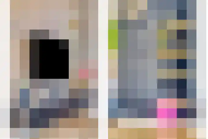 Gajus Nautastraat 4 Sneek thumbnail 11