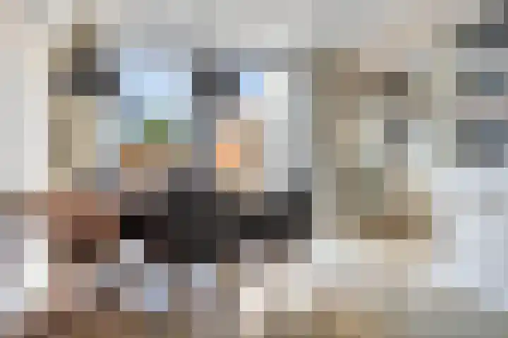 Gajus Nautastraat 4 Sneek thumbnail 12