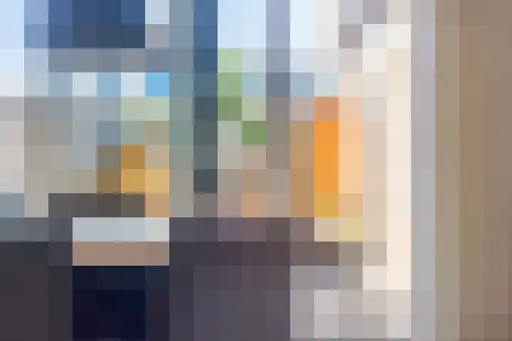 Gajus Nautastraat 4 Sneek thumbnail 13