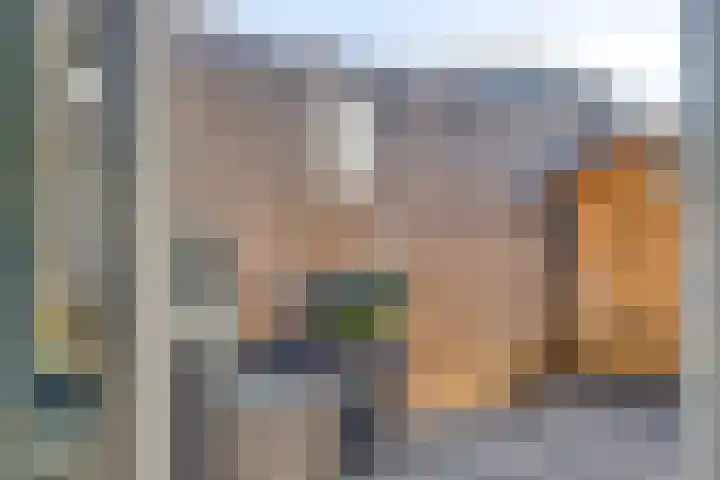 Gajus Nautastraat 4 Sneek thumbnail 14