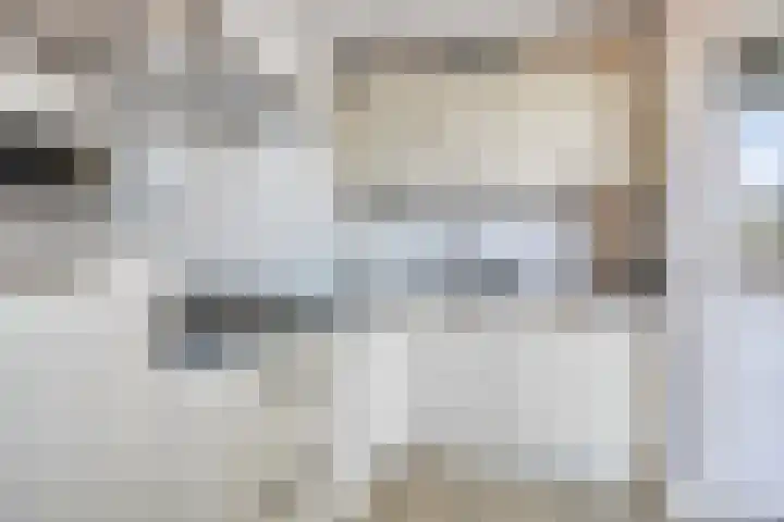 Gajus Nautastraat 4 Sneek thumbnail 17
