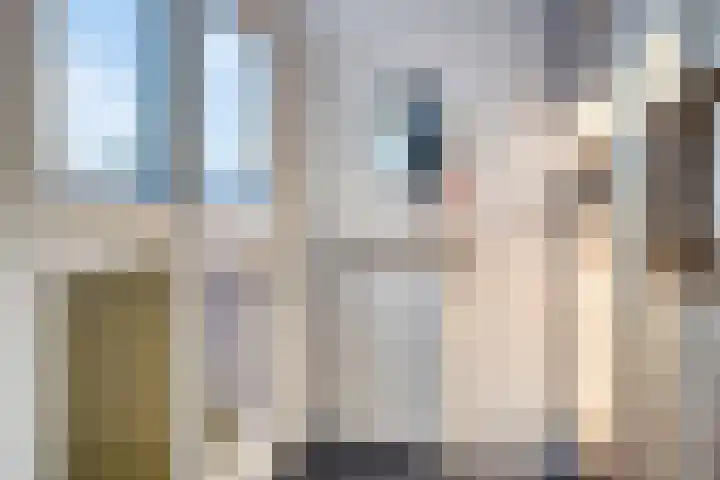 Gajus Nautastraat 4 Sneek thumbnail 18