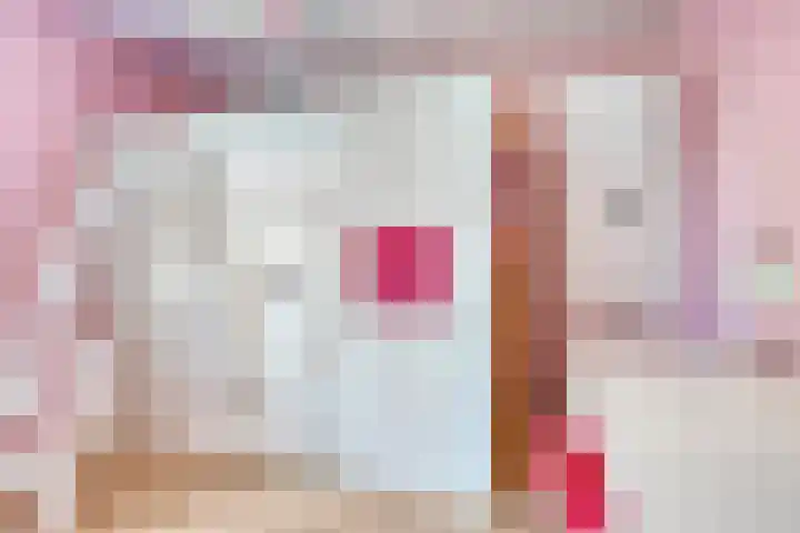 Gajus Nautastraat 4 Sneek thumbnail 21