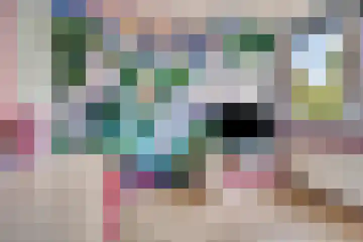 Gajus Nautastraat 4 Sneek thumbnail 22