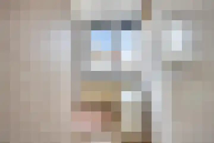 Gajus Nautastraat 4 Sneek thumbnail 23