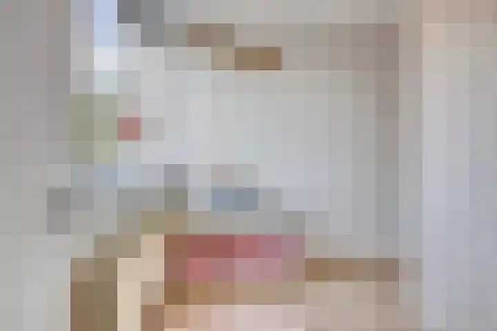Gajus Nautastraat 4 Sneek thumbnail 25