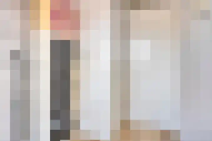 Gajus Nautastraat 4 Sneek thumbnail 28