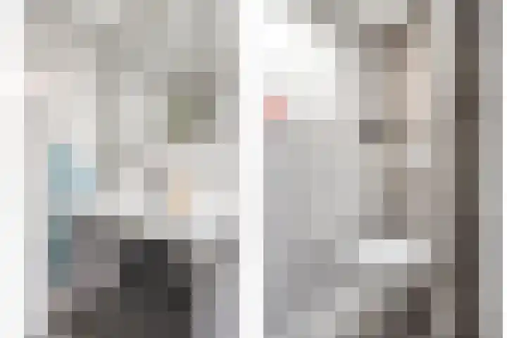 Gajus Nautastraat 4 Sneek thumbnail 29