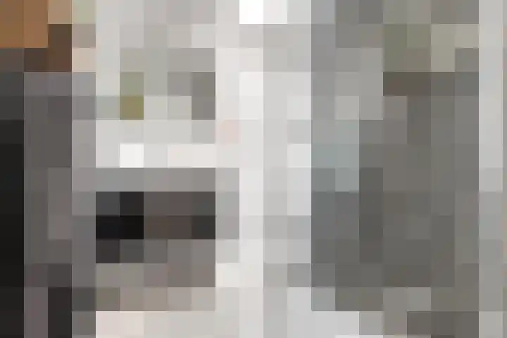 Gajus Nautastraat 4 Sneek thumbnail 30