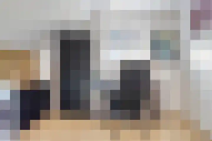 Gajus Nautastraat 4 Sneek thumbnail 32