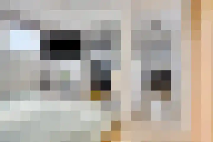 Gajus Nautastraat 4 Sneek thumbnail 33