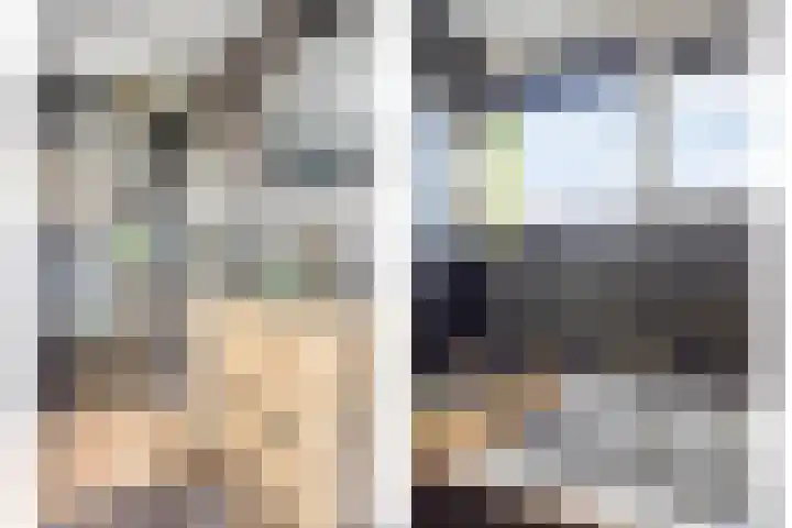 Gajus Nautastraat 4 Sneek thumbnail 37