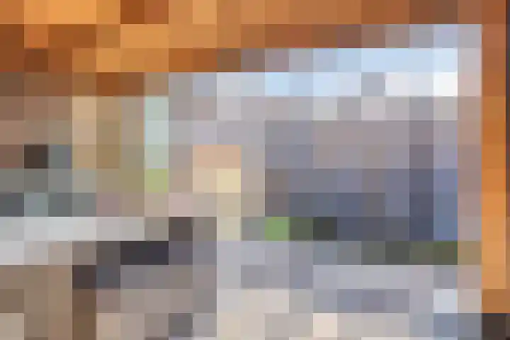 Gajus Nautastraat 4 Sneek thumbnail 39