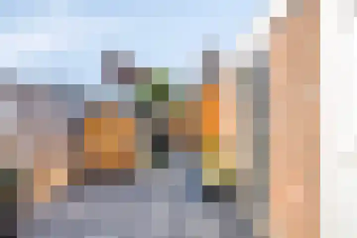 Gajus Nautastraat 4 Sneek thumbnail 4