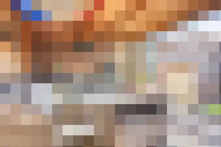 Gajus Nautastraat 4 Sneek thumbnail 40