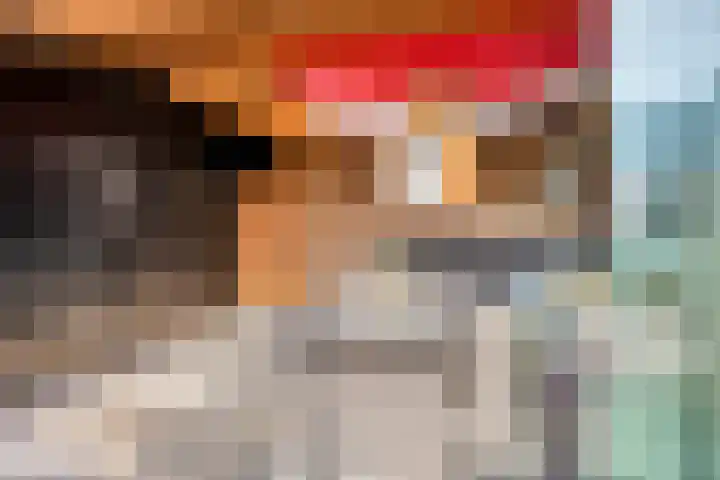 Gajus Nautastraat 4 Sneek thumbnail 41