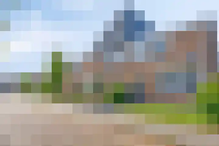 Gajus Nautastraat 4 Sneek thumbnail 43