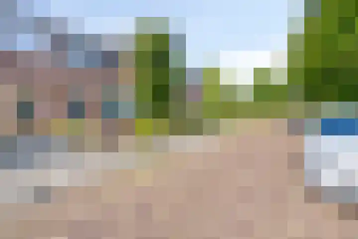 Gajus Nautastraat 4 Sneek thumbnail 44