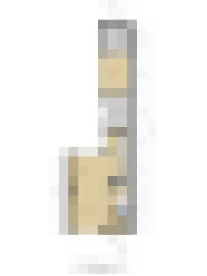 Gajus Nautastraat 4 Sneek thumbnail 47