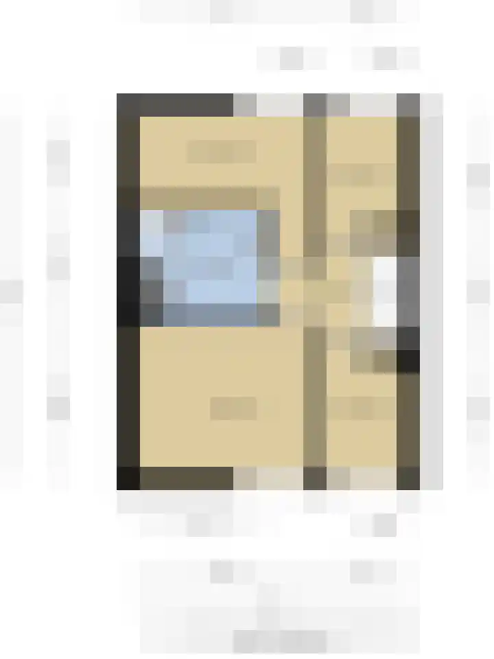 Gajus Nautastraat 4 Sneek thumbnail 48