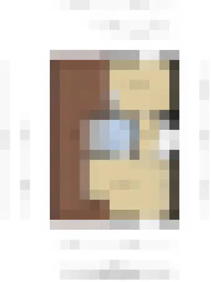 Gajus Nautastraat 4 Sneek thumbnail 49