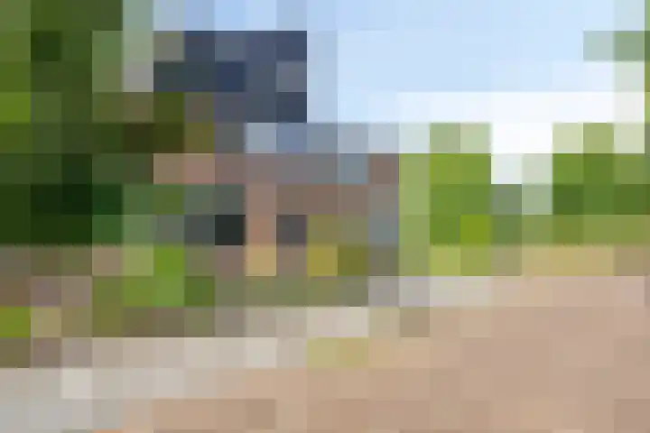Gajus Nautastraat 4 Sneek thumbnail 6