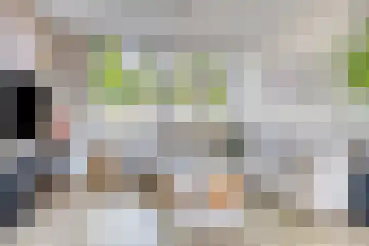 Gajus Nautastraat 4 Sneek thumbnail 8