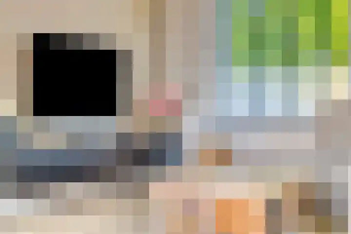 Gajus Nautastraat 4 Sneek thumbnail 9