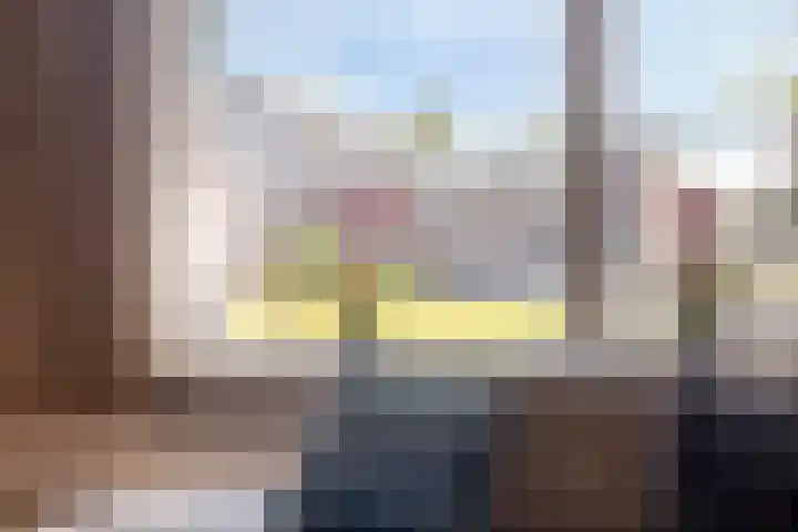 Gajus Nautastraat 71 Sneek thumbnail 10