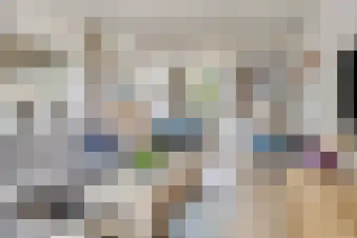 Gajus Nautastraat 71 Sneek thumbnail 11