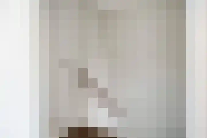 Gajus Nautastraat 71 Sneek thumbnail 19