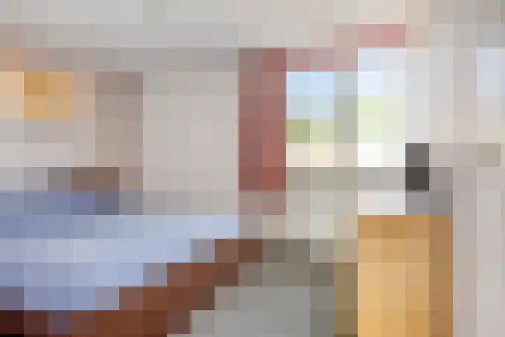 Gajus Nautastraat 71 Sneek thumbnail 20
