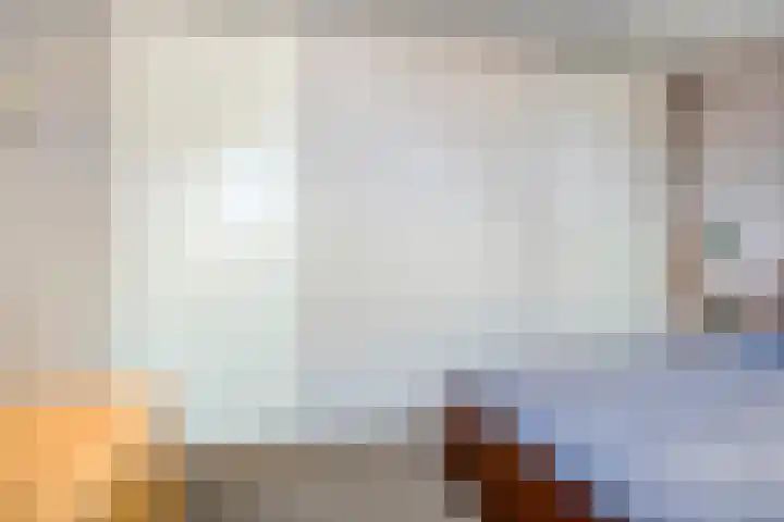 Gajus Nautastraat 71 Sneek thumbnail 21