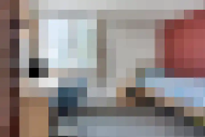 Gajus Nautastraat 71 Sneek thumbnail 24