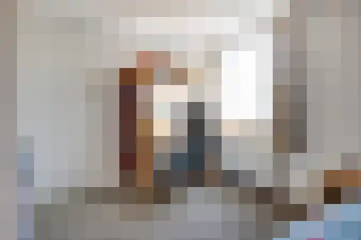 Gajus Nautastraat 71 Sneek thumbnail 26