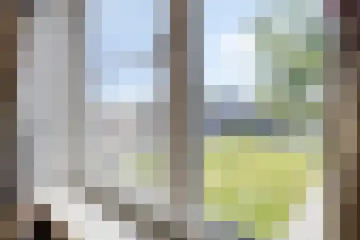 Gajus Nautastraat 71 Sneek thumbnail 27